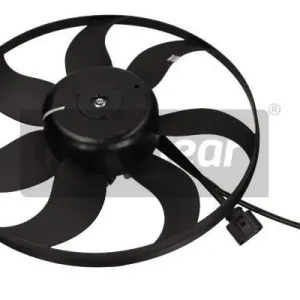 Wybór klientów WENTYLATOR CHŁODNICY VW 1,9TDI 03- GOLF/A3/OCTAVIA LEWY