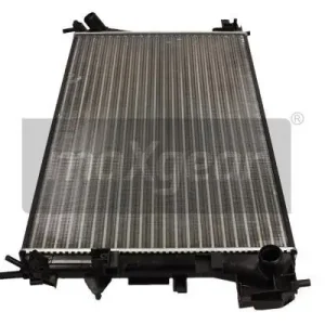 CHŁODNICA OPEL VECTRA C 1,6/1,8 02- Oferta czasowa