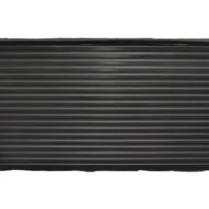 CHŁODNICA VW SHARAN/GALAXY/ALHAMBRA Zamów teraz