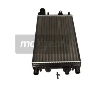 CHŁODNICA FIAT SC 1,1 00- Kup online