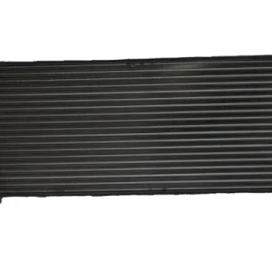 Wyprzedaż CHŁODNICA FIAT DUCATO 2,2D 06-