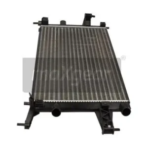 CHŁODNICA OPEL CORSA C 1,0-1,2 00- Bezpieczna płatność