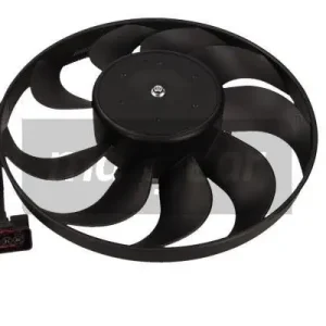 WENTYLATOR CHŁODNICY VW LUPO/FABIA 250/60W Kup online