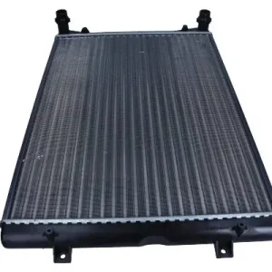 CHŁODNICA VW SHARAN 1,9TDI/2,0 Bezpieczne zakupy