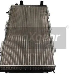 CHŁODNICA FIAT DUCATO/ BOXER 1,9/2,5/2,8HDI Obniżka ceny