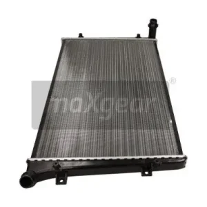 CHŁODNICA VW GOLF 5 1,9/2,0TDI Obniżka ceny