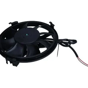 WENTYLATOR CHŁODNICY VW AUDI A4/ PASSAT 1,6 96- Hit cenowy