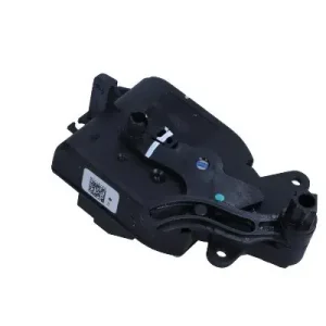 Do wyczerpania zapasów STEROWNIK KLIMATYZACJI VW POLO/ LUPO/ OCTAVIA/ GOLF IV/ A3 97-10