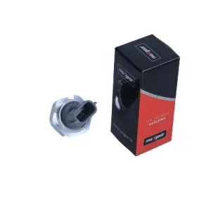 Hit cenowy CZUJNIK CIŚN. KLIMATYZACJI RENAULT SCENIC III 09-