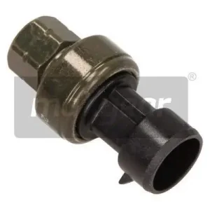 CZUJNIK CIŚN. KLIMATYZACJI RENAULT Do wyczerpania zapasów