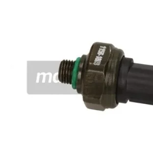 CZUJNIK CIŚN. KLIMATYZACJI BMW Nie przegap