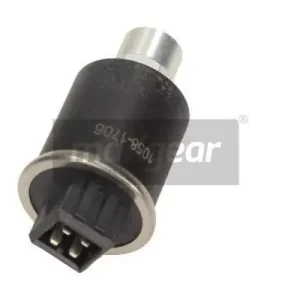 CZUJNIK CIŚN. KLIMATYZACJI VW Ekspresowa dostawa