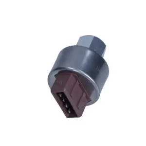 CZUJNIK CIŚN. KLIMATYZACJI CITROEN Do wyczerpania zapasów