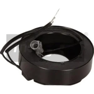 CEWKA SPRZĘGŁA KOMPRESORA KLIMATYZACJI DENSO 10PA/ 7SB/ 7SBU 12V Zniżka