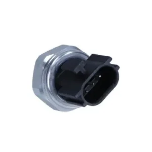 Hit cenowy CZUJNIK CIŚN. KLIMATYZACJI NISSAN NAVARA/ PRIMERA