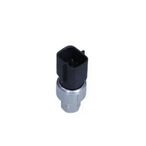 CZUJNIK CIŚN. KLIMATYZACJI FORD C-MAX/ FIESTA 01-/ FOCUS II/ FUSION/ KUGA I/ TRANSIT 00- Szybka dostawa