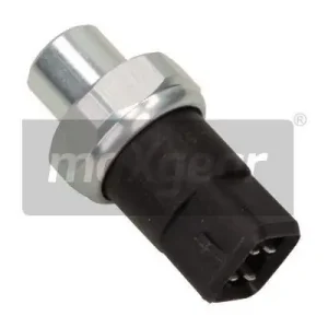 Bestseller CZUJNIK CIŚN. KLIMATYZACJI VW