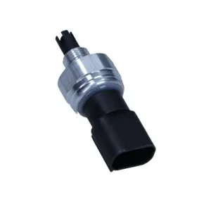 CZUJNIK CIŚN. KLIMATYZACJI DB W211 02- Promocja