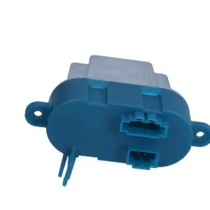 Wybór klientów STEROWNIK KLIMATYZACJI VW SHARAN/ T5/ TOUAREG 10-/ Q7 06-