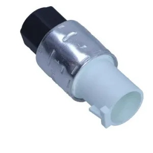 CZUJNIK CIŚN. KLIMATYZACJI FORD Hit sprzedaży