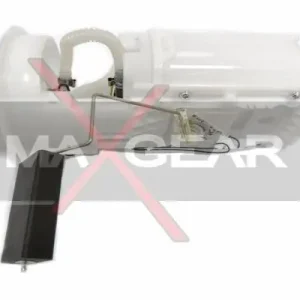 Cena promocyjna POMPA PAL. ELEKTRYCZNA VW 1,4-