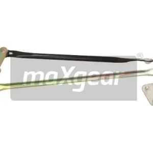 Bezpieczne zakupy MECHANIZM WYCIERACZEK DAEWOO MATIZ 98-