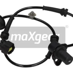 Ekspresowa dostawa CZUJNIK ABS CHEVROLET P. AVEO LE