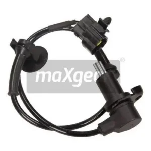 CZUJNIK ABS DAEWOO T. KALOS 1,2/1,4/1,5 LE Taniej