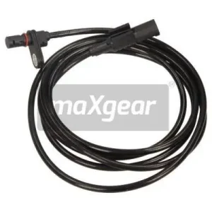 Zniżka CZUJNIK ABS DB T. SPRINTER 06- LE