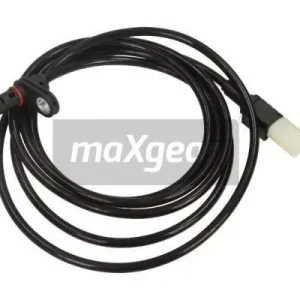 CZUJNIK ABS DB T. SPRINTER 06- PR Nie przegap