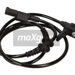 Bestseller CZUJNIK ABS DB P. SPRINTER 06-