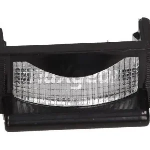 Bestseller LAMPKA TABLICY REJ. DB SPRINTER VW LT