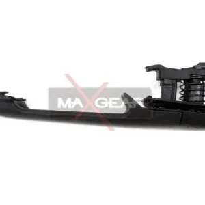 KLAMKA DRZWI DB SPRINTER BOCZN Niska cena