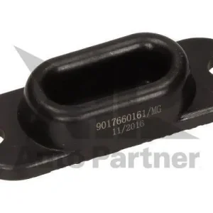 Bestseller ŚLIZG DRZWI DB SPRINTER VITO