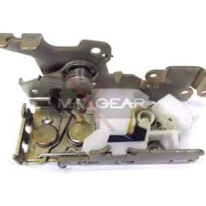 ZAMEK DRZWI DB P. SPRINTER PR Zamów teraz