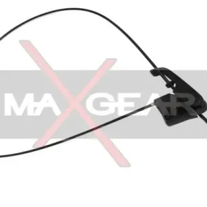 Wyprzedaż LINKA POKRYWY SILNIKA DB SPRINTER