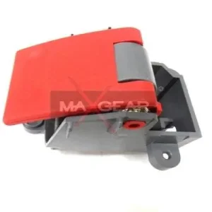 Darmowy zwrot KLAMKA DRZWI DB WEW. KABINA SP