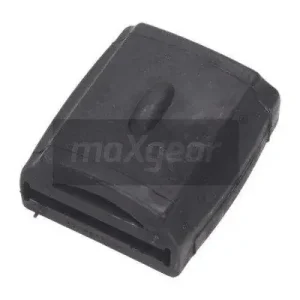 GUMA RESORU DB T. SPRINTER Super okazja