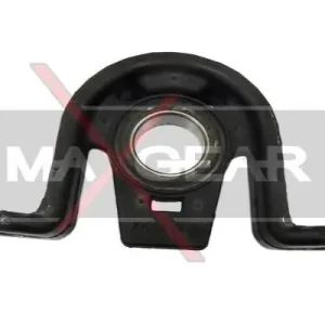 Dostępne od ręki PODPORA WAŁU DB SPRINTER #