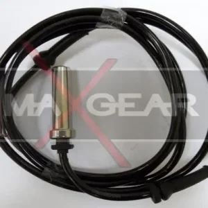 CZUJNIK ABS DB P. SPRINTER/ LT 96- Cena promocyjna