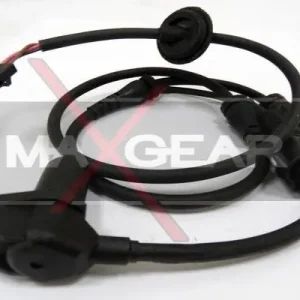 Bezpieczna płatność CZUJNIK ABS VW P. A4 00-