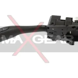 Wybór klientów WŁĄCZNIK ŚWIATEŁ I KIER. VW