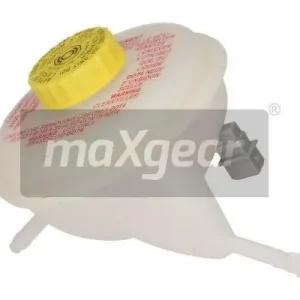 ZBIORNIK PŁYNU HAM. VW Ostatnie sztuki