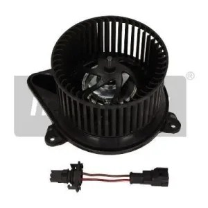 Zamów teraz WENTYLATOR CHŁODNICY VW A4/6/8