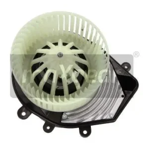 Hit cenowy SILNIK DMUCHAWY VW PASSAT 96- A4 95-