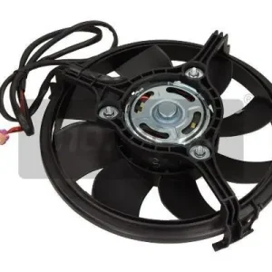 WENTYLATOR CHŁODNICY VW 300W Zamów dziś