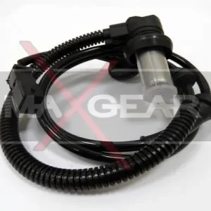 CZUJNIK ABS VW P. A4/PASSAT Zamów dziś