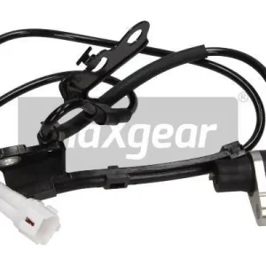 CZUJNIK ABS TOYOTA P. AVENSIS 03-09 PR Tylko do końca tygodnia