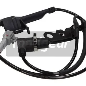 Darmowa dostawa CZUJNIK ABS TOYOTA P. AVENSIS 03-09 LE