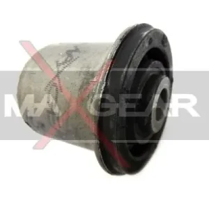 Wysoka jakość TULEJA WAH. VW P. A80/PASS